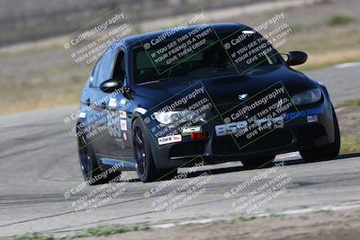 media/Apr-05-2025-Nasa (Sat) [[13e0bdd9c7]]/Time Trial/Session 2 (Grapevine)/